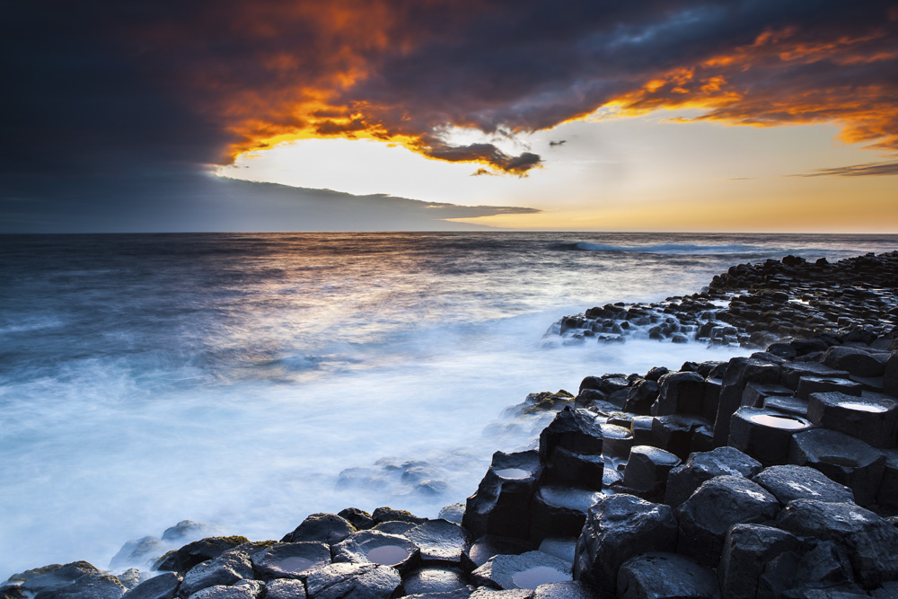 Platz 12 Manfred Klughammer